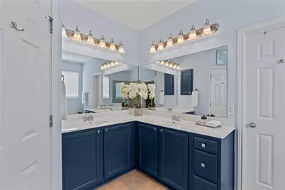 1605 Teal Trail, Cedar Park, TX 78613 - Photo 13
