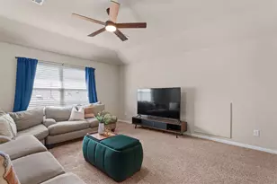 1605 Teal Trail, Cedar Park, TX 78613 - Photo 21