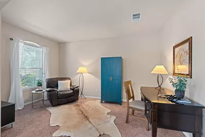1605 Teal Trail, Cedar Park, TX 78613 - Photo 3
