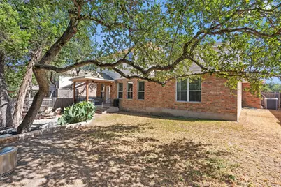 1605 Teal Trail, Cedar Park, TX 78613 - Photo 31