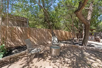 1605 Teal Trail, Cedar Park, TX 78613 - Photo 29