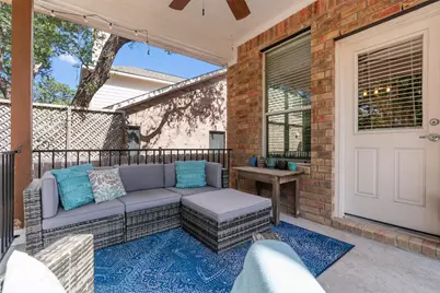 1605 Teal Trail, Cedar Park, TX 78613 - Photo 23