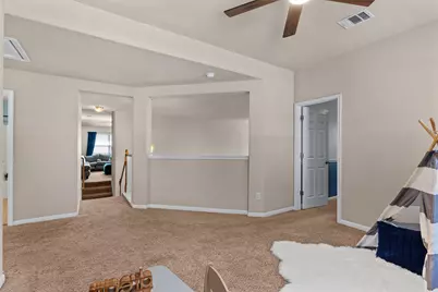 1605 Teal Trail, Cedar Park, TX 78613 - Photo 15
