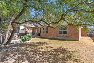 1605 Teal Trail, Cedar Park, TX 78613 - Photo 31