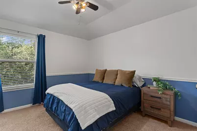 1605 Teal Trail, Cedar Park, TX 78613 - Photo 17