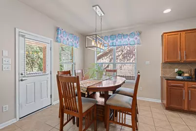 1605 Teal Trail, Cedar Park, TX 78613 - Photo 7