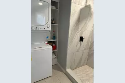 613 Brentwood Street #B, Austin, TX 78752 - Photo 7