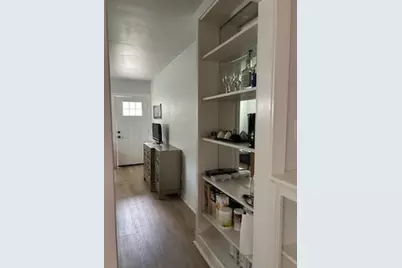 613 Brentwood Street #B, Austin, TX 78752 - Photo 3
