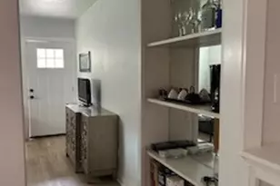 613 Brentwood St, Austin, TX 78752 - Photo 3