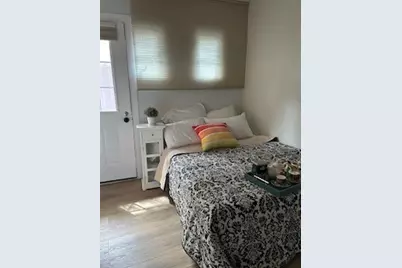 613 Brentwood Street #B, Austin, TX 78752 - Photo 5