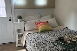 613 Brentwood St, Austin, TX 78752 - Photo 5