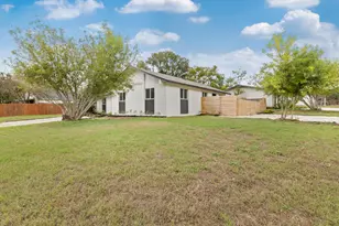[Address not provided], Austin, TX 78745 - Photo 3