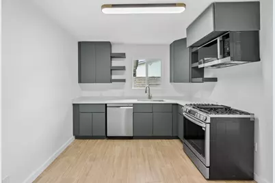 [Address not provided], Austin, TX 78745 - Photo 9