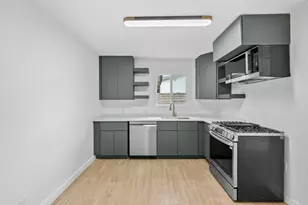 [Address not provided], Austin, TX 78745 - Photo 9