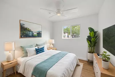 [Address not provided], Austin, TX 78745 - Photo 13