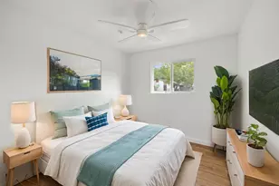 [Address not provided], Austin, TX 78745 - Photo 13