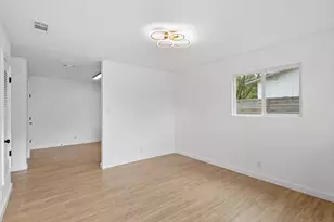 [Address not provided], Austin, TX 78745 - Photo 5