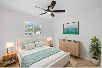 [Address not provided], Austin, TX 78745 - Photo 17
