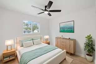 [Address not provided], Austin, TX 78745 - Photo 17