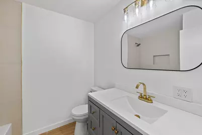 [Address not provided], Austin, TX 78745 - Photo 11