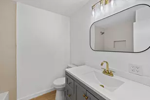 [Address not provided], Austin, TX 78745 - Photo 11