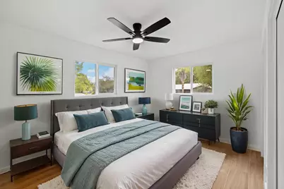 [Address not provided], Austin, TX 78745 - Photo 15