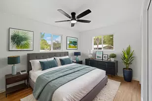 [Address not provided], Austin, TX 78745 - Photo 15