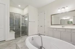 124 Redtail Ln, Leander, TX 78641 - Photo 19