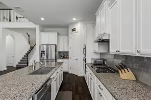 124 Redtail Ln, Leander, TX 78641 - Photo 13