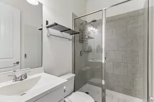 124 Redtail Ln, Leander, TX 78641 - Photo 5