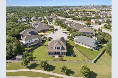 124 Redtail Lane, Leander, TX 78641 - Photo 33