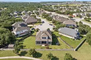 124 Redtail Ln, Leander, TX 78641 - Photo 33