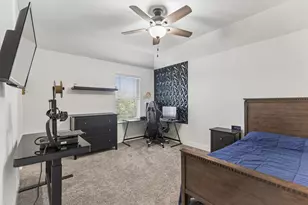 124 Redtail Ln, Leander, TX 78641 - Photo 25
