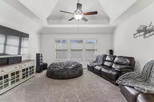 124 Redtail Ln, Leander, TX 78641 - Photo 23