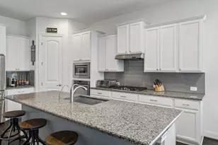124 Redtail Ln, Leander, TX 78641 - Photo 11