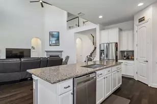 124 Redtail Ln, Leander, TX 78641 - Photo 15