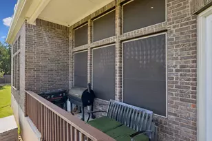124 Redtail Ln, Leander, TX 78641 - Photo 27