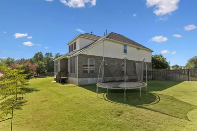 124 Redtail Lane, Leander, TX 78641 - Photo 29