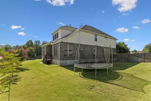 124 Redtail Ln, Leander, TX 78641 - Photo 29