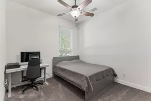 124 Redtail Ln, Leander, TX 78641 - Photo 3