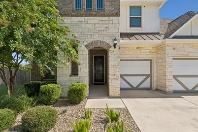 124 Redtail Lane, Leander, TX 78641 - Photo 1