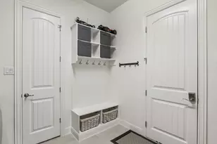 124 Redtail Ln, Leander, TX 78641 - Photo 23