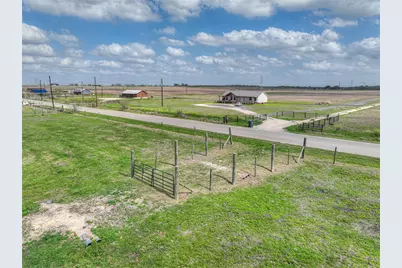 1550 Scull Road, San Marcos, TX 78666 - Photo 9