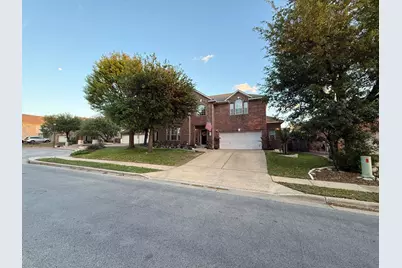 15433 Whistling Straits Drive, Austin, TX 78717 - Photo 3