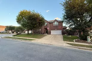 15433 Whistling Straits Dr, Austin, TX 78717 - Photo 3