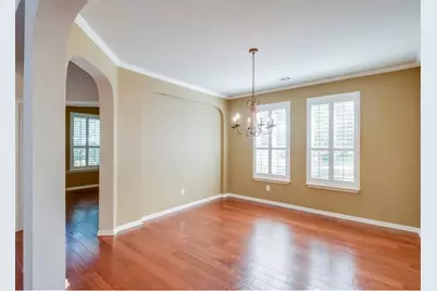 15433 Whistling Straits Drive, Austin, TX 78717 - Photo 7