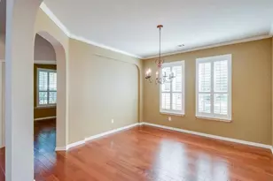 15433 Whistling Straits Dr, Austin, TX 78717 - Photo 7