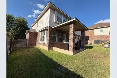 15433 Whistling Straits Drive, Austin, TX 78717 - Photo 33