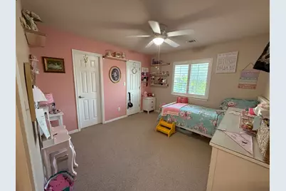 15433 Whistling Straits Drive, Austin, TX 78717 - Photo 27