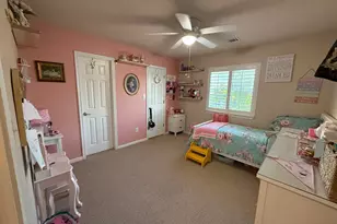 15433 Whistling Straits Dr, Austin, TX 78717 - Photo 27